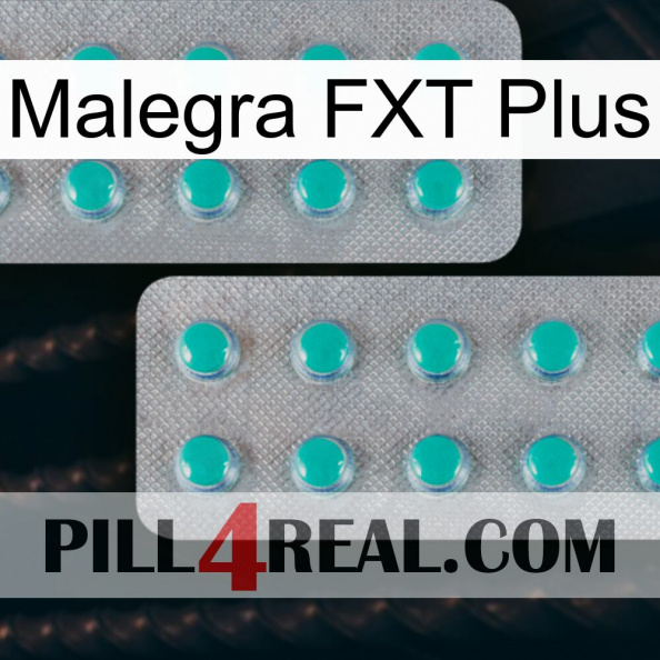 Malegra FXT Plus 29.jpg